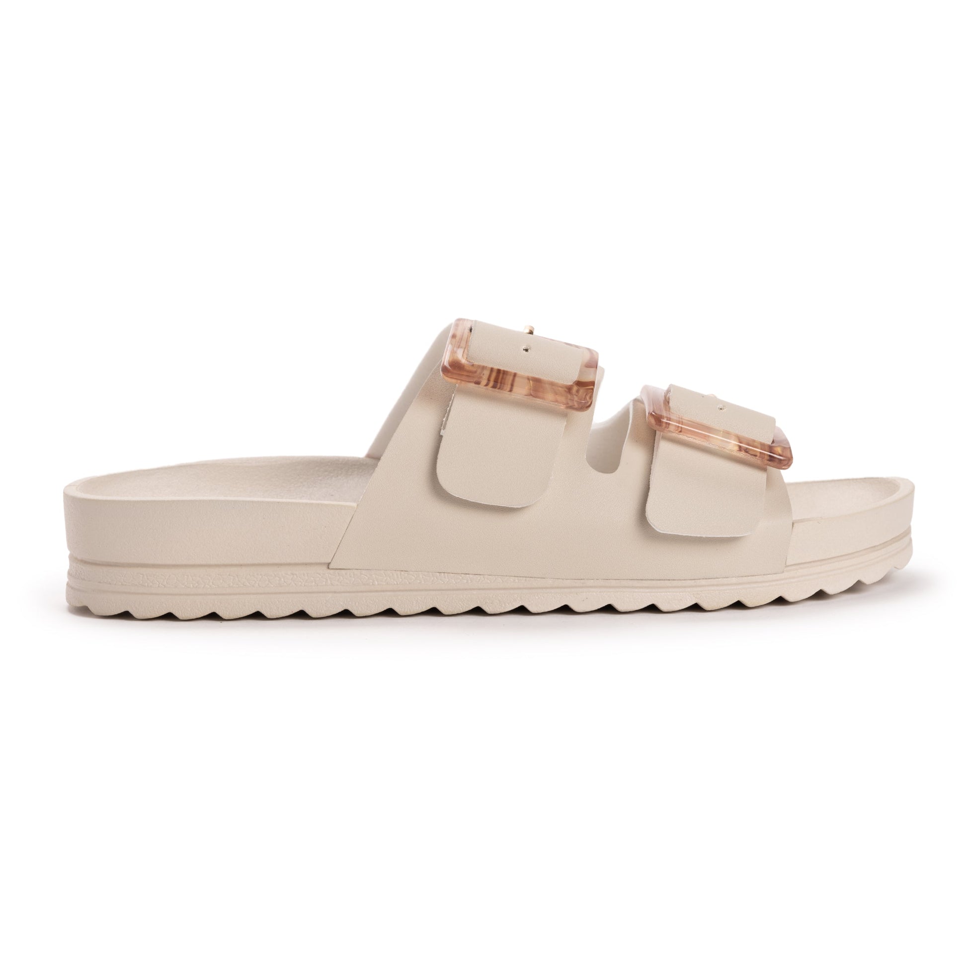 Muk Luks Grand Cayman Sandal