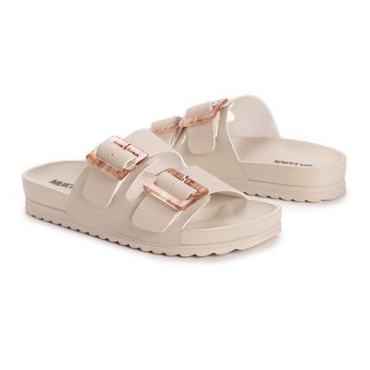 Muk Luks Grand Cayman Sandal