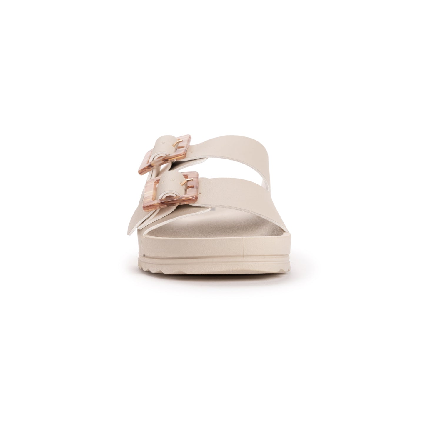 Muk Luks Grand Cayman Sandal