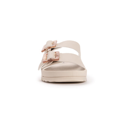 Muk Luks Grand Cayman Sandal