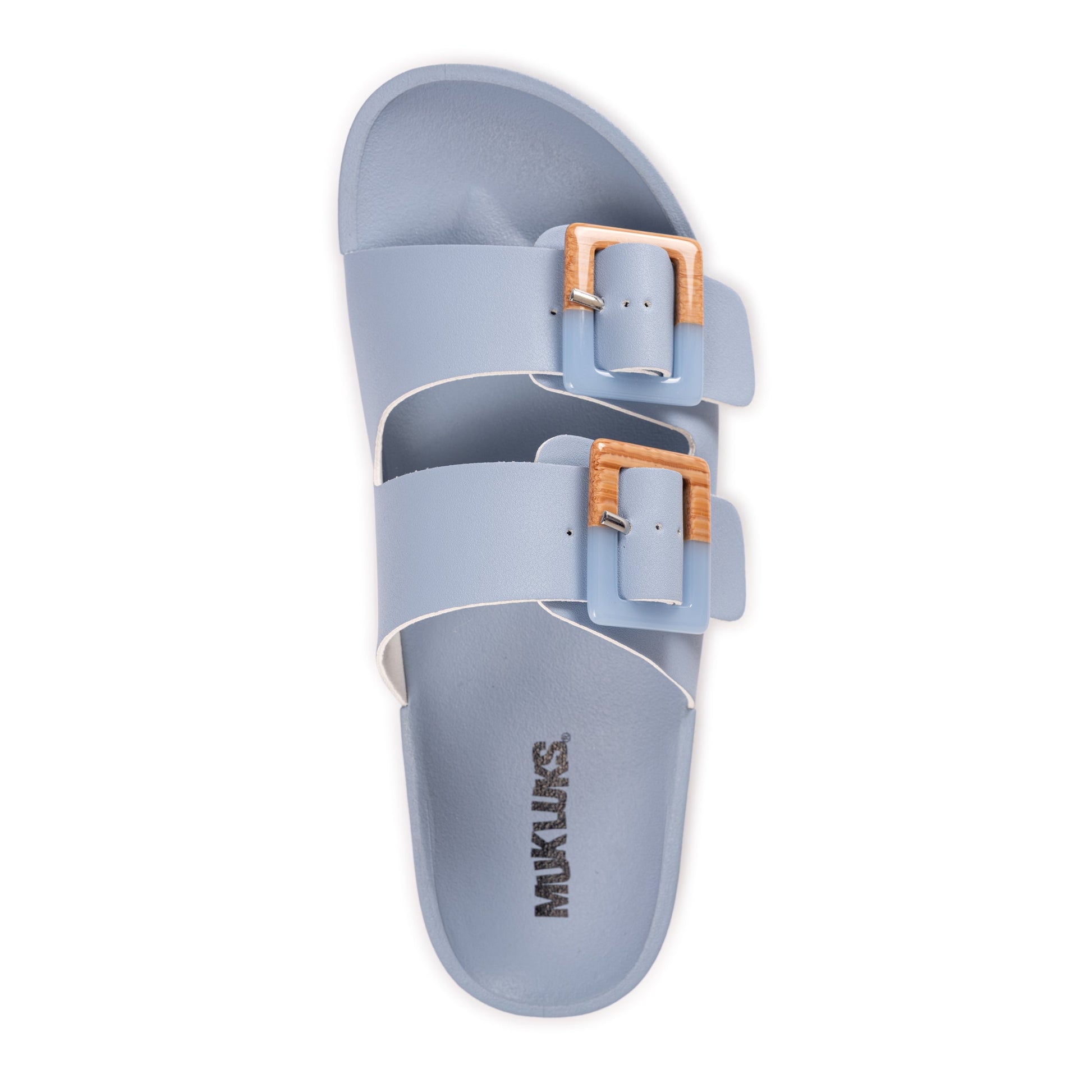 Muk Luks Grand Cayman Sandal