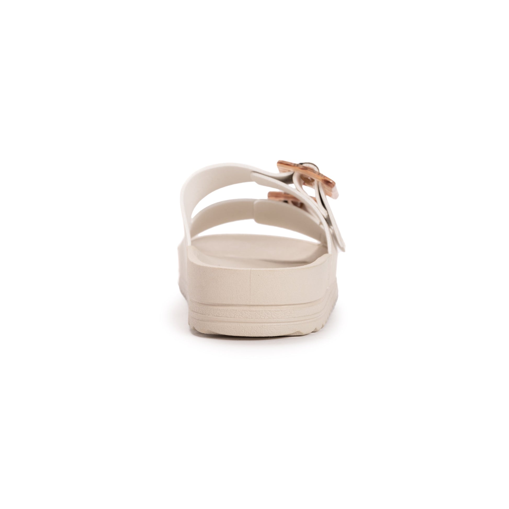 Muk Luks Grand Cayman Sandal