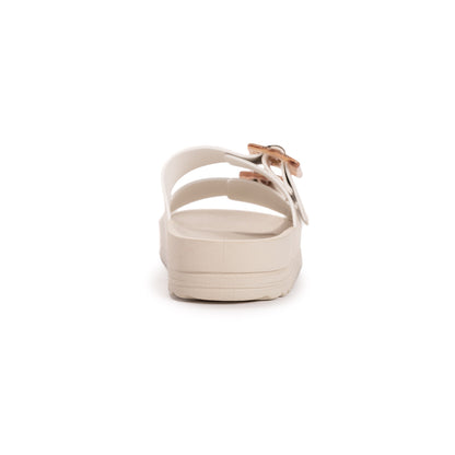 Muk Luks Grand Cayman Sandal