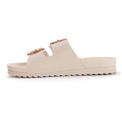 Muk Luks Grand Cayman Sandal