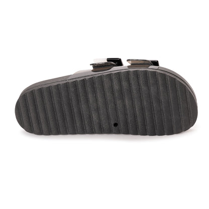 Muk Luks Grand Cayman Sandal