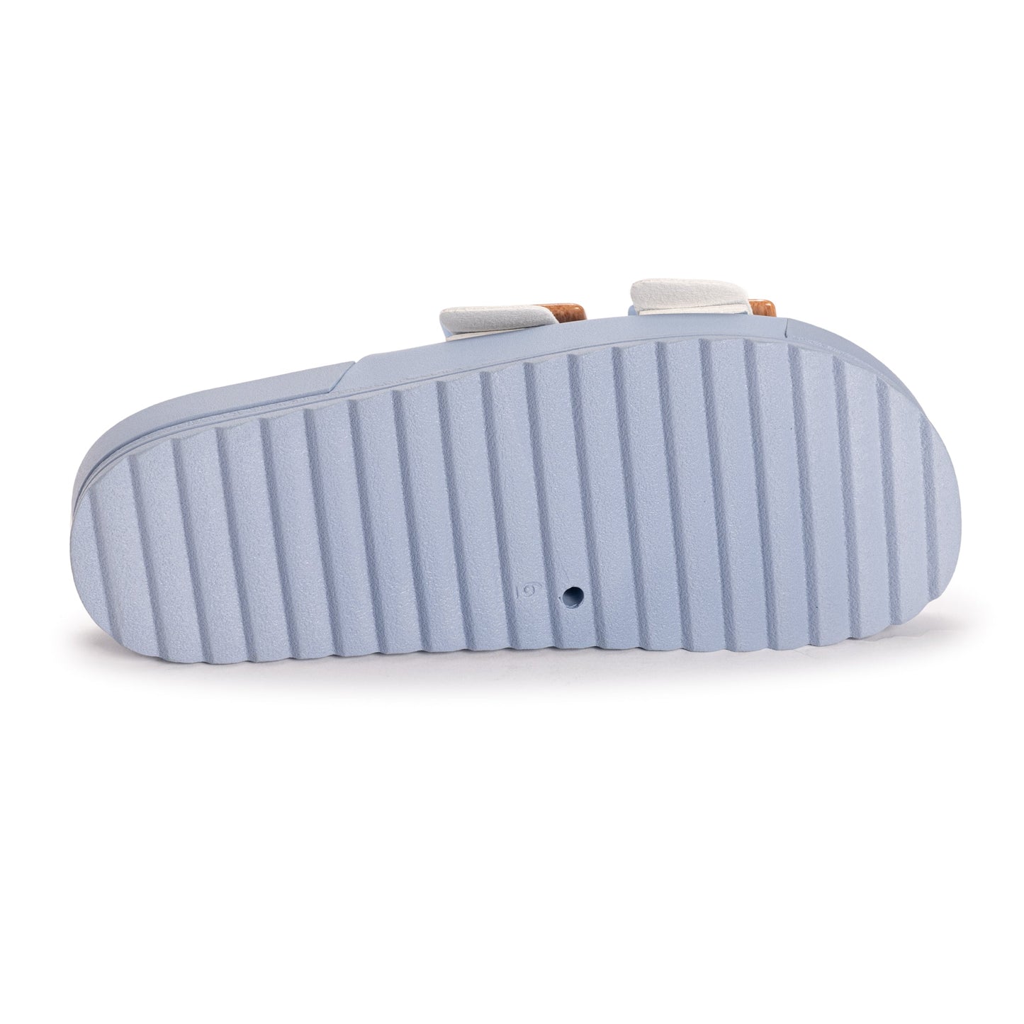 Muk Luks Grand Cayman Sandal
