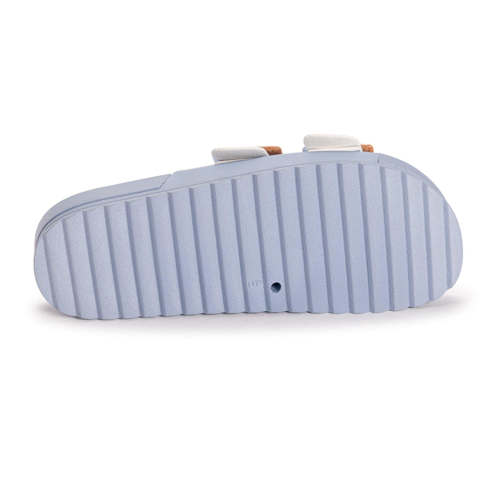 Muk Luks Grand Cayman Sandal