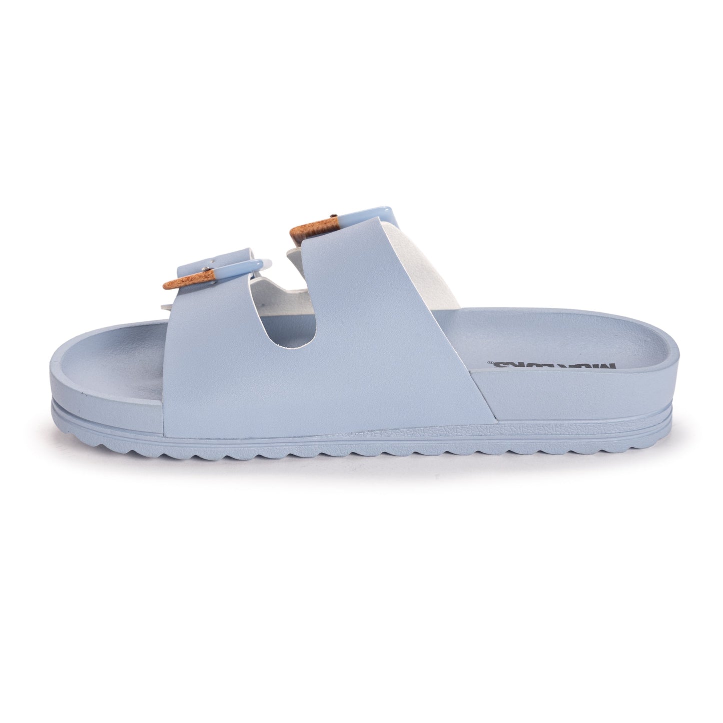 Muk Luks Grand Cayman Sandal
