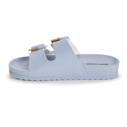 Muk Luks Grand Cayman Sandal