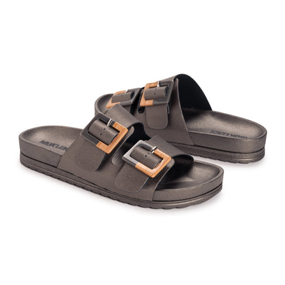 Muk Luks Grand Cayman Sandal