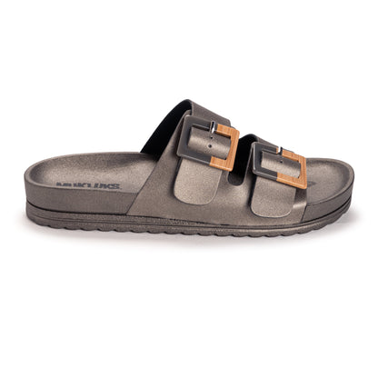 Pewter,6