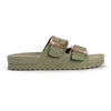 Light Olive