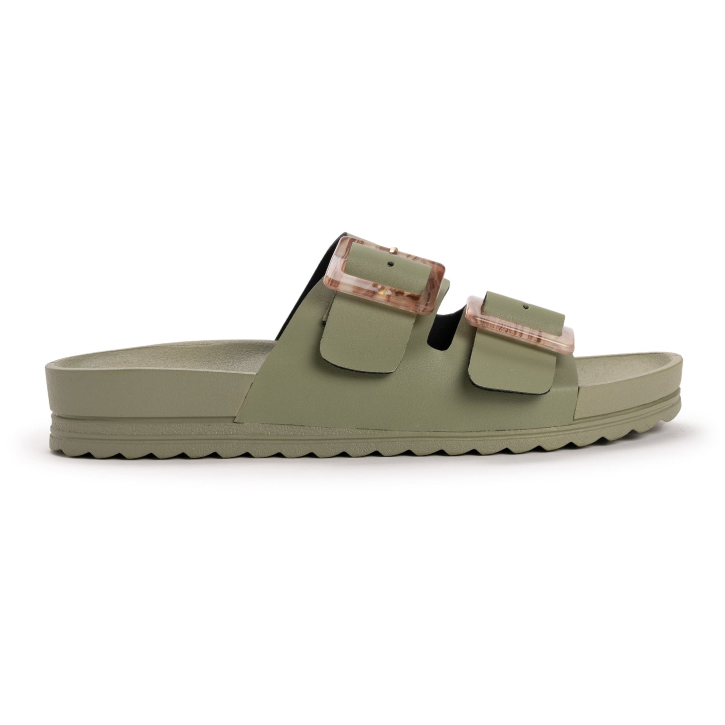 Light Olive,6