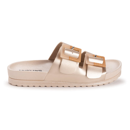 Soft Gold,6
