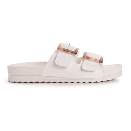 White,6