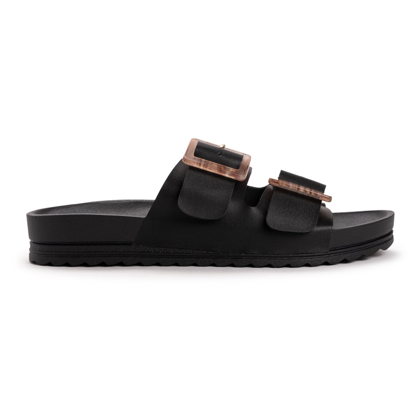 Black,6
