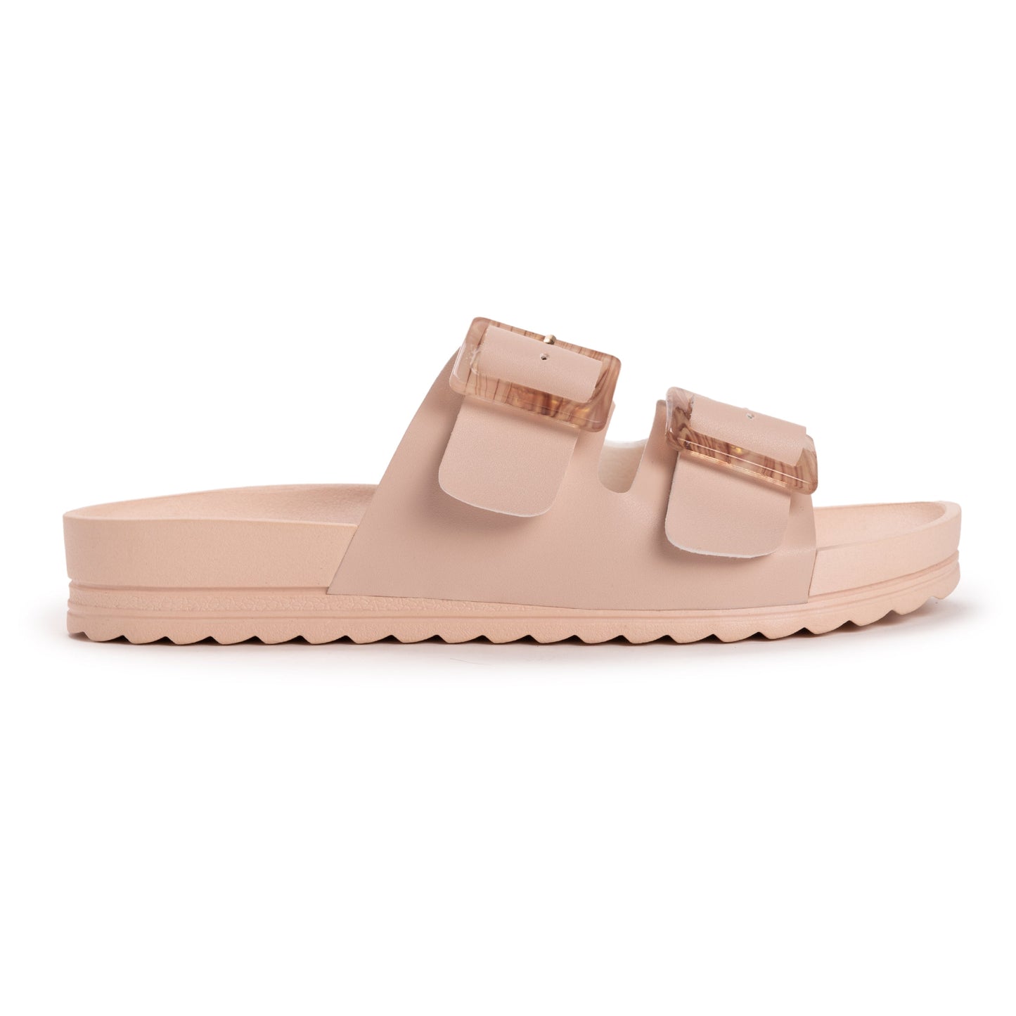 Light Blush,6