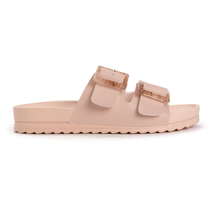 Light Blush,6