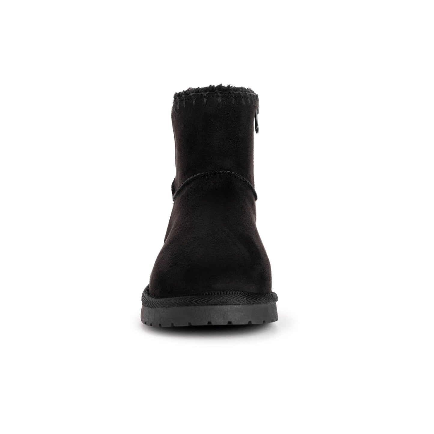 Muk Luks Tatum Blackout