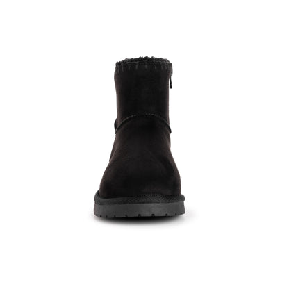 Muk Luks Tatum Blackout