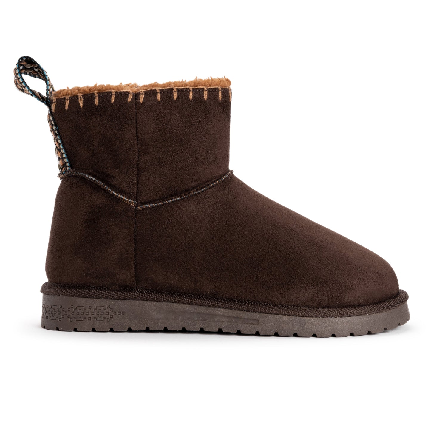 Dark Brown,6