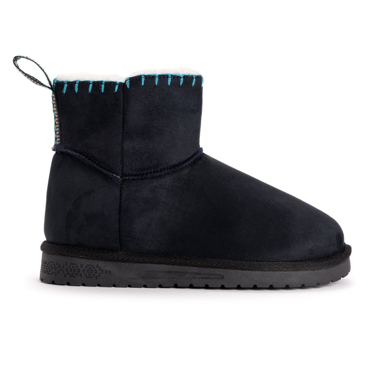 Navy,6
