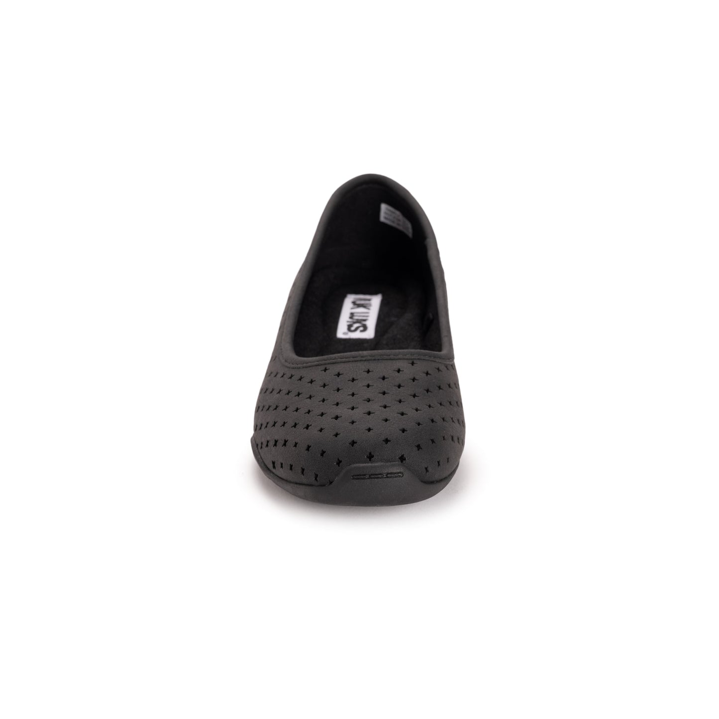 Muk Luks Solana Skimmer Shoe