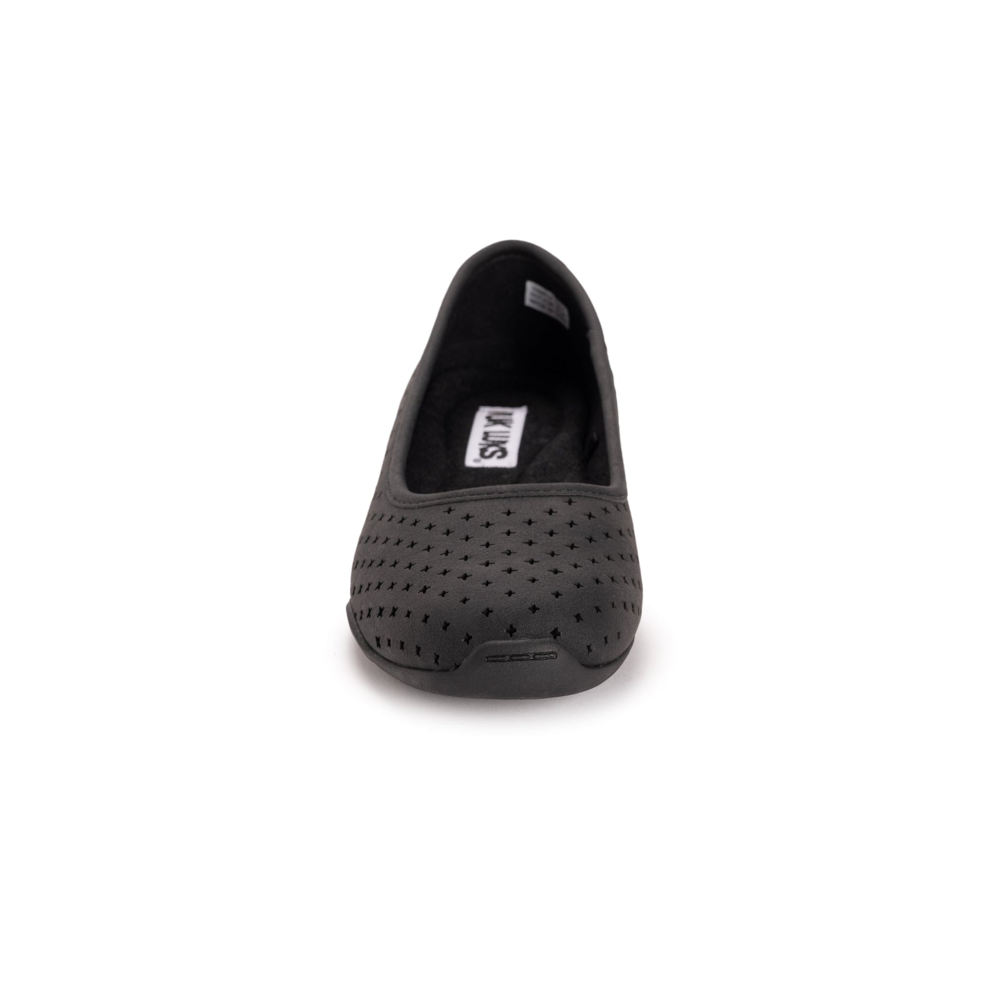 Muk Luks Solana Skimmer Shoe