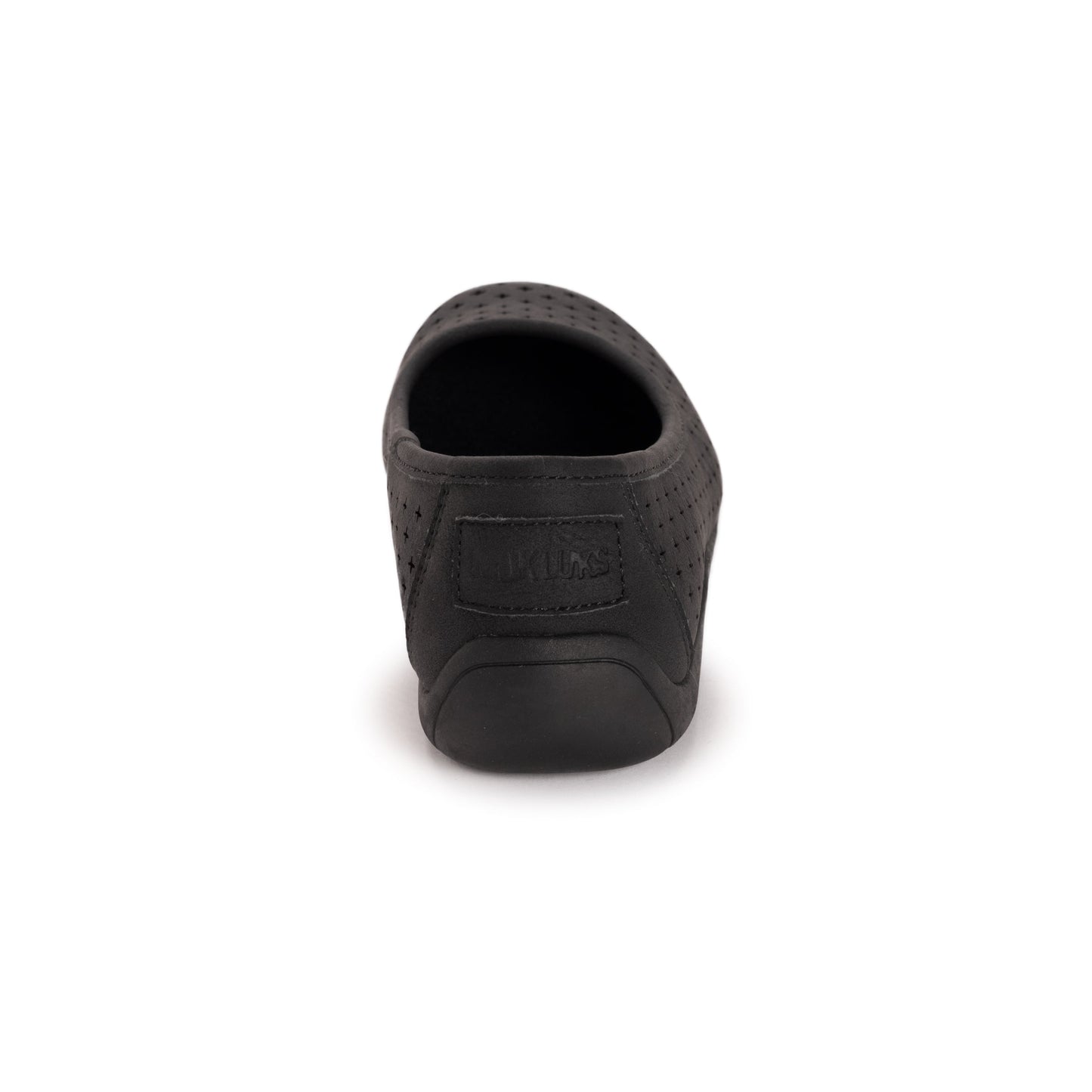 Muk Luks Solana Skimmer Shoe