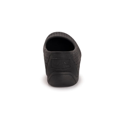 Muk Luks Solana Skimmer Shoe