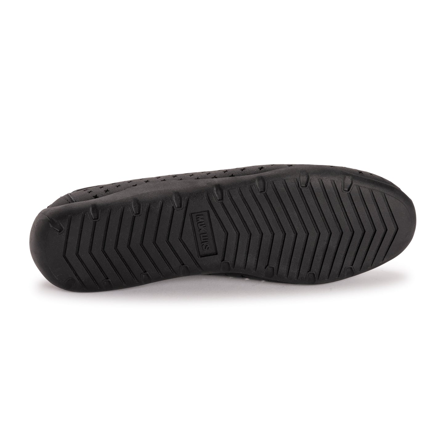 Muk Luks Solana Skimmer Shoe