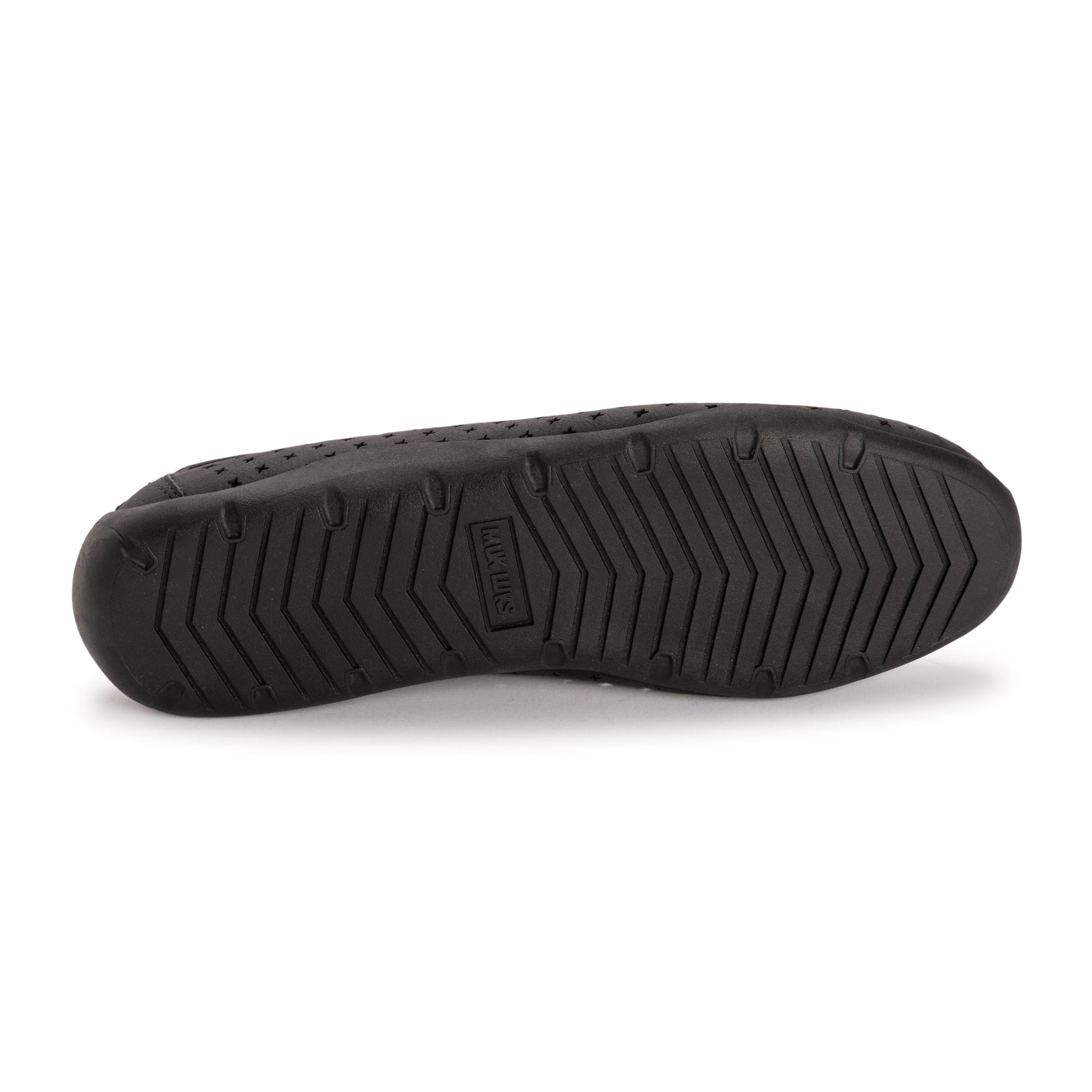 Muk Luks Solana Skimmer Shoe