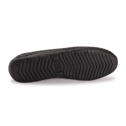 Muk Luks Solana Skimmer Shoe