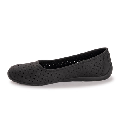 Muk Luks Solana Skimmer Shoe