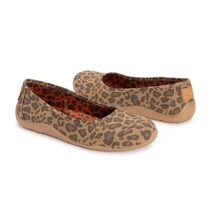 Muk Luks Solana Skimmer Shoe