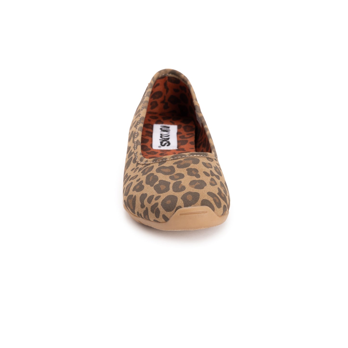 Muk Luks Solana Skimmer Shoe