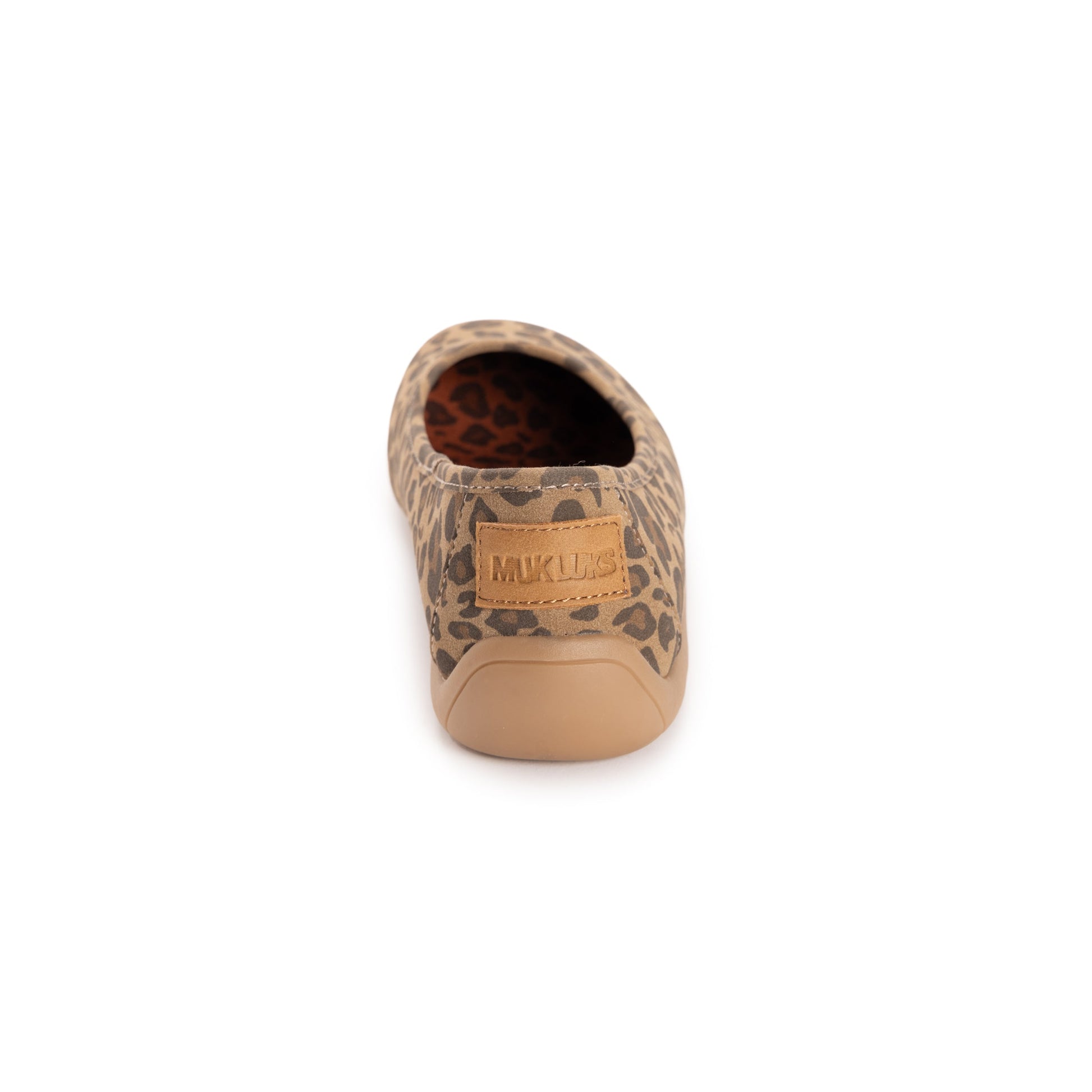 Muk Luks Solana Skimmer Shoe