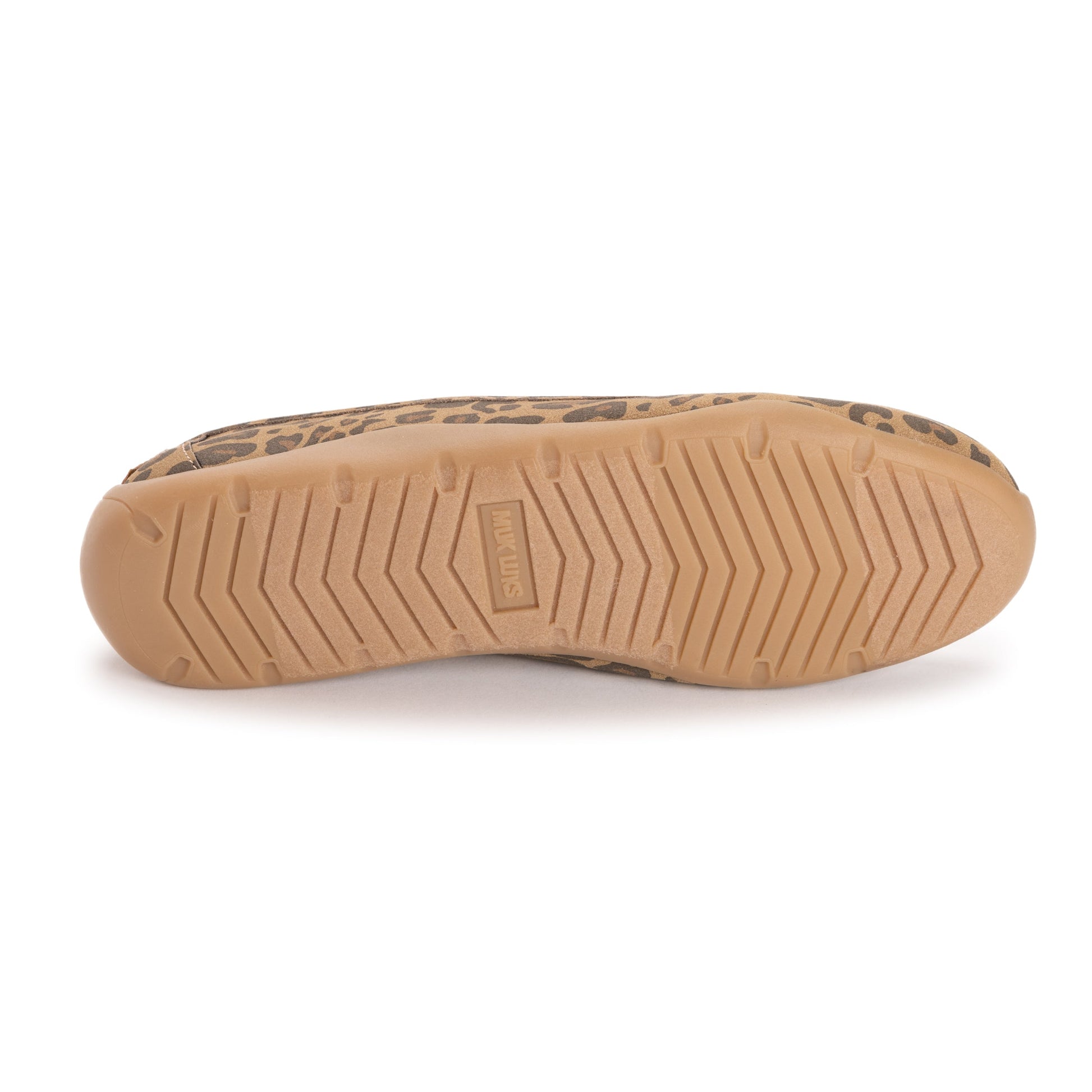 Muk Luks Solana Skimmer Shoe