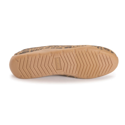 Muk Luks Solana Skimmer Shoe