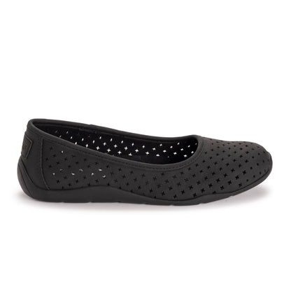 Muk Luks Solana Skimmer Shoe