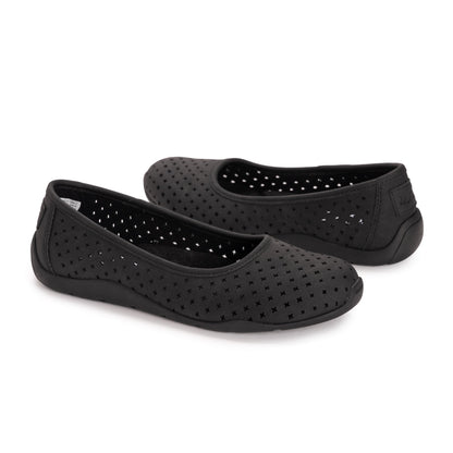 Muk Luks Solana Skimmer Shoe