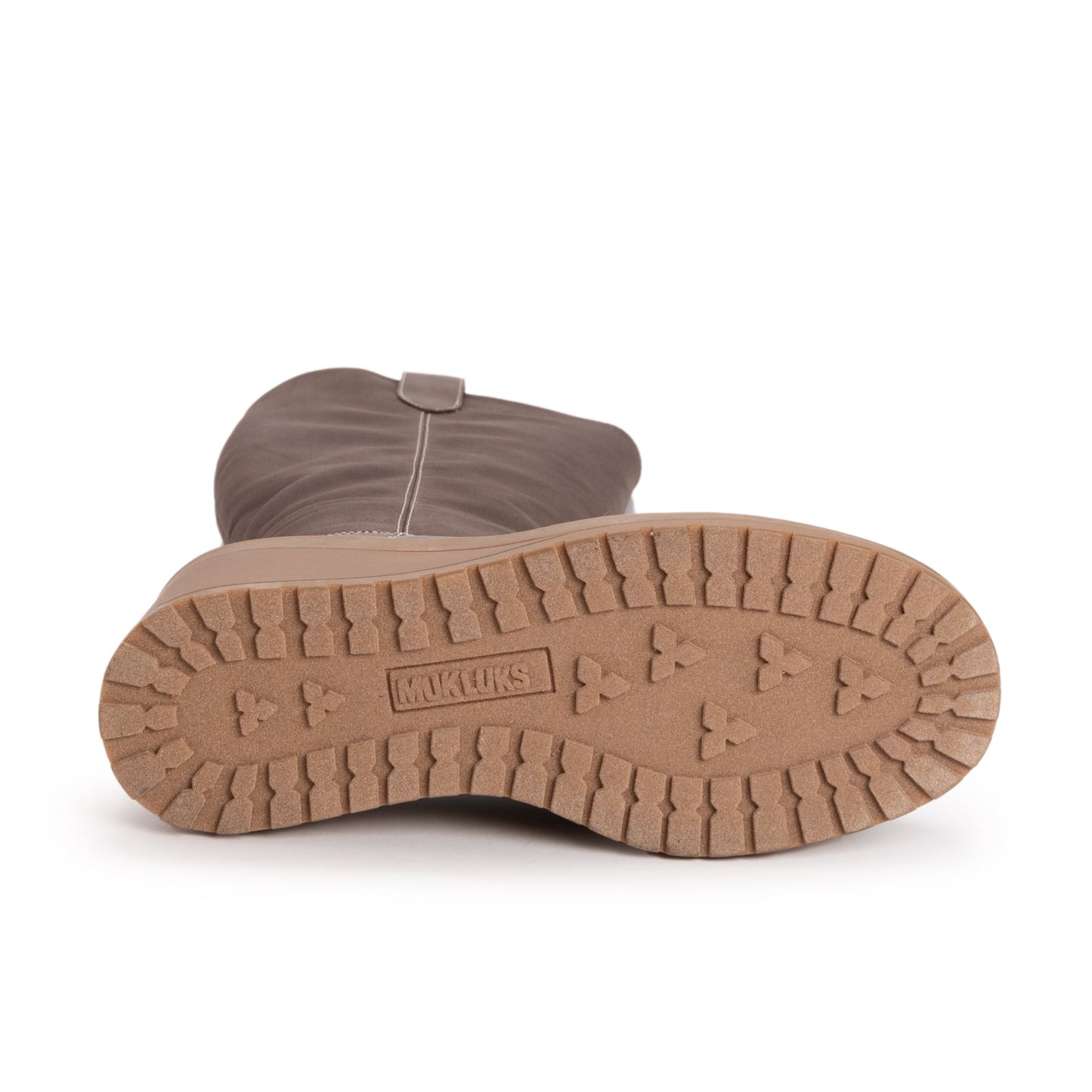 Muk Luks Sky Sloane Tall Wedge Boots