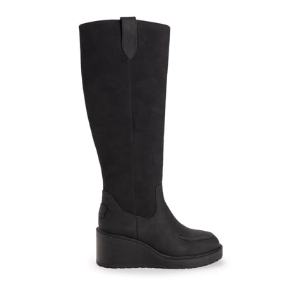 Black,6