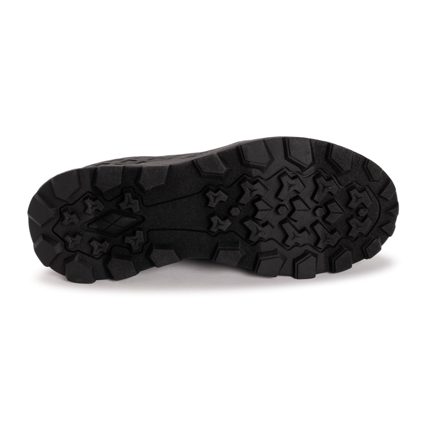 Muk Luks Whitley Mule