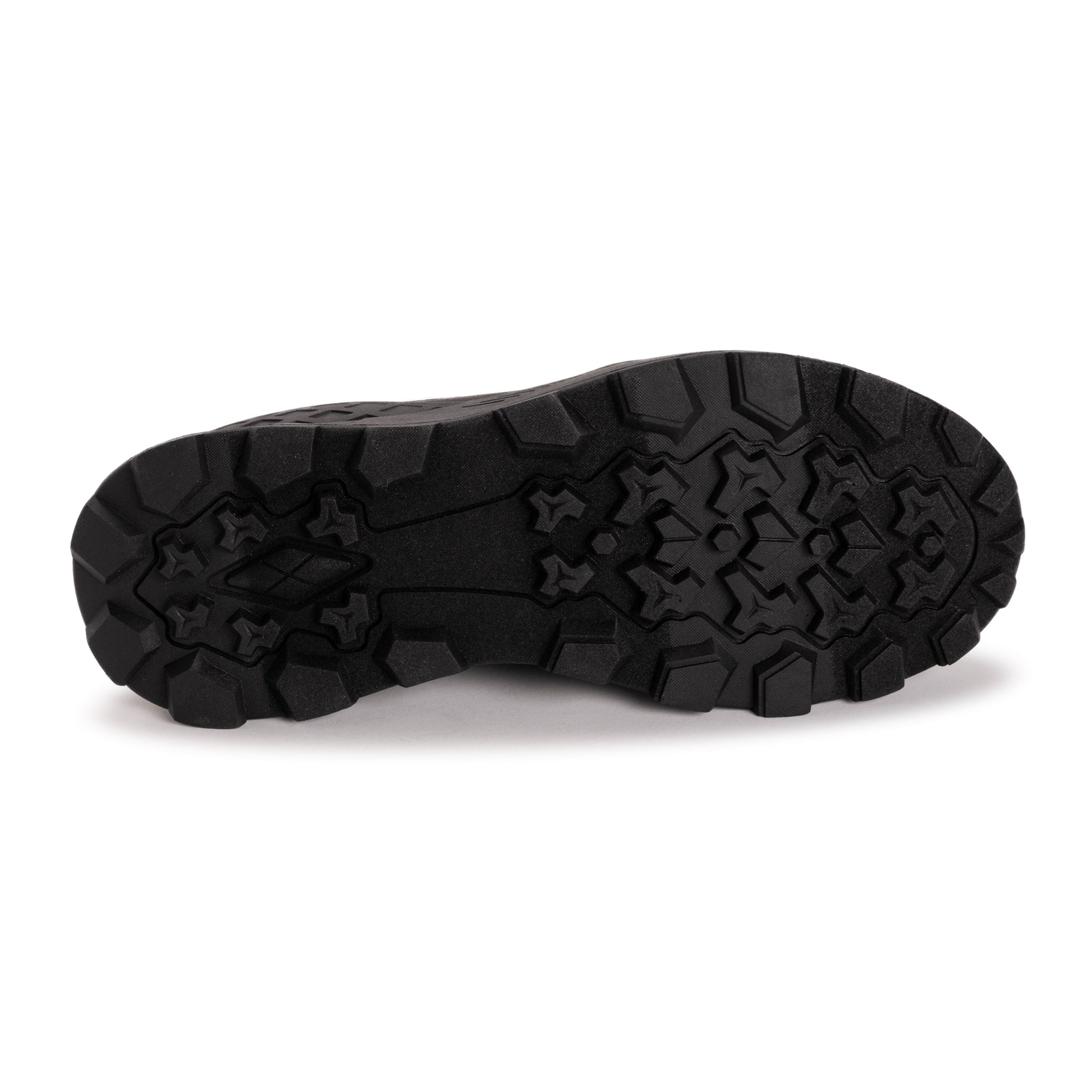 Muk Luks Whitley Mule