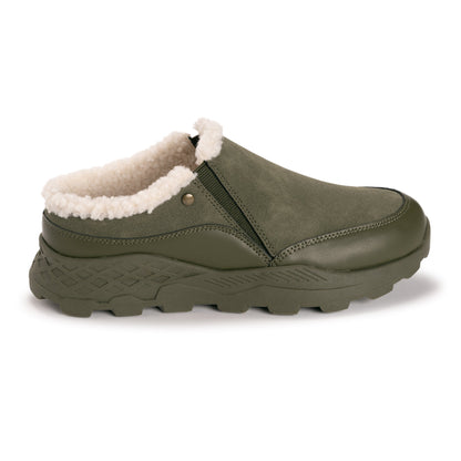 Olive,6