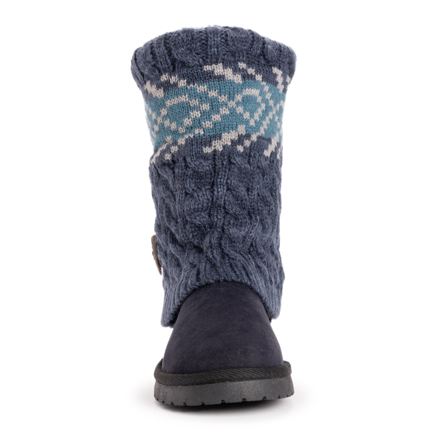 Muk Luks Cheryl Boot