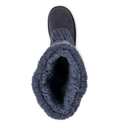 Muk Luks Cheryl Boot