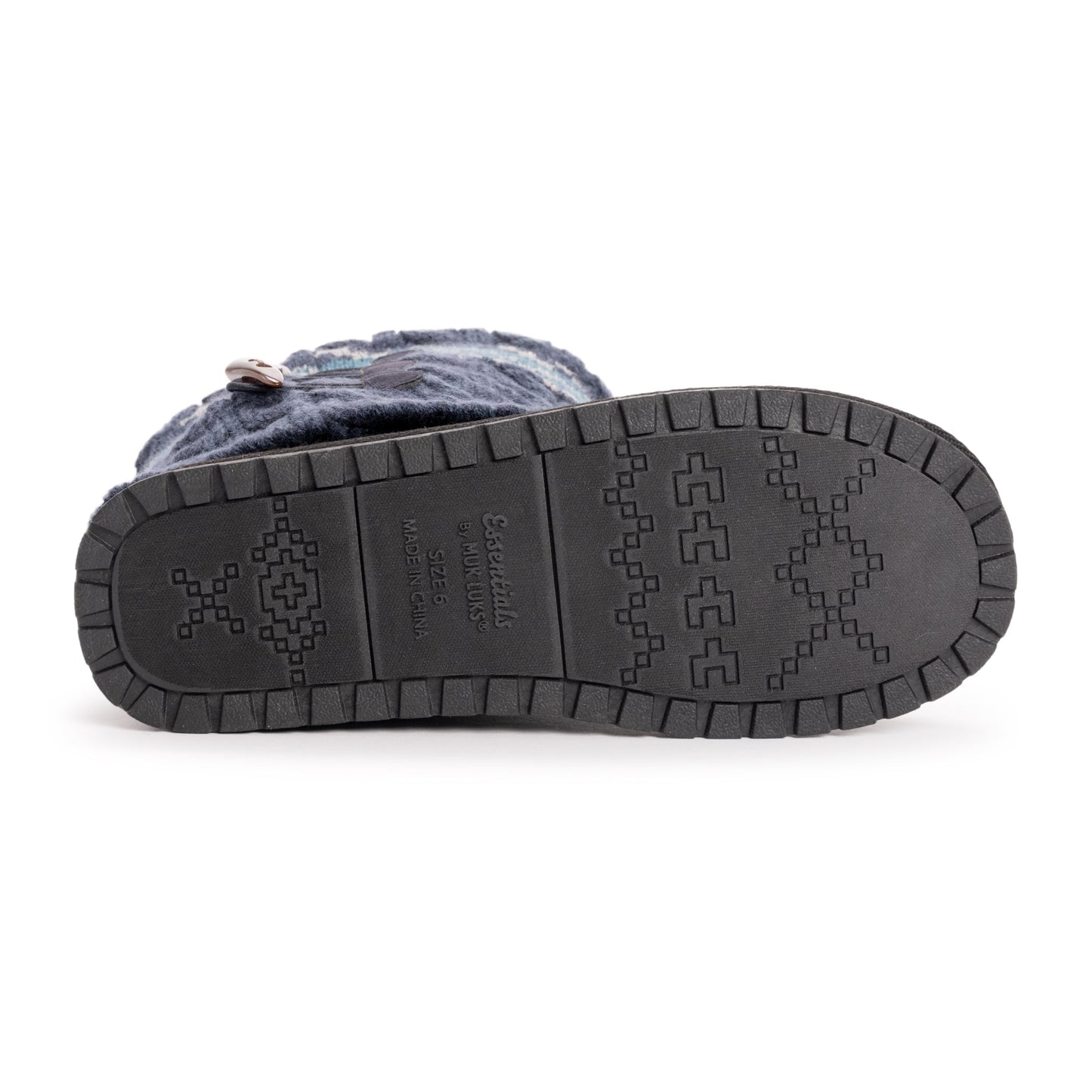 Muk Luks Cheryl Boot
