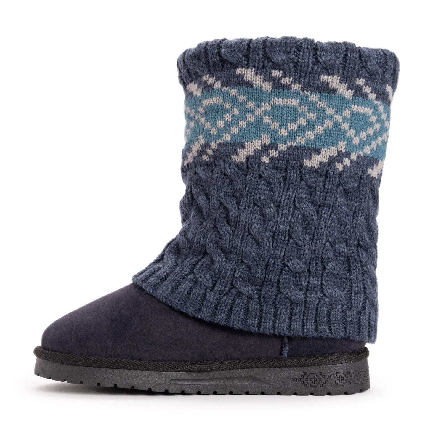 Muk Luks Cheryl Boot